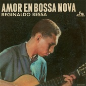 Reginaldo Bessa - Chora Tua Tristeza