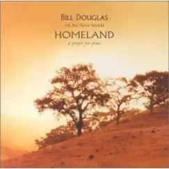 Homeland by Bill Douglas album reviews, ratings, credits