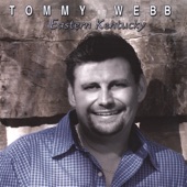 Tommy Webb - If It Weren't For Bluegrass Music I'd Go Crazy