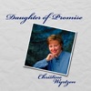 Daughter of Promise