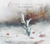 Eternal Tears of Sorrow - Tears of Autumn Rain
