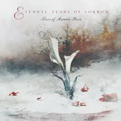 Tears of Autumn Rain / Vilda Mannu - Single - Eternal Tears of Sorrow