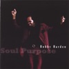 Soul Purpose