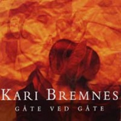 Kari Bremnes - Fiola