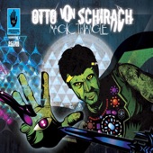 Otto von Schirach - Zombies