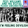 I'm Feeling Devilish (Remastered) - Single