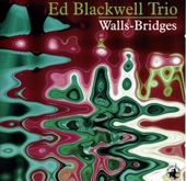 Walls - Bridges
