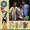 Gal Costa com Obina Shock e Gilberto Gil - Vida