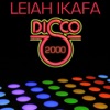 Disco 2000