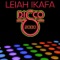 Disco 2000 - Leiah Ikafa lyrics