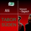 Tabor Süden - Single