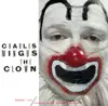 The Clown album lyrics, reviews, download