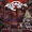 Assassin featuring Supernatural - Undaground connexion (featuring Supernatural)