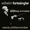 Franck: Symphony In D Minor album lyrics, reviews, download