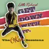 Get Down With It: The OKeh Sessions album lyrics, reviews, download