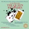 The Queen of Spades: Act 1, Tableau 1, Scene 1, Spirited Chorus & March of Boys artwork