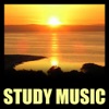 Study Music