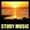 Study Music Club - Canon in D