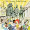 Folk Heroes album lyrics, reviews, download
