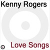 Edson & Hudson & Kenny Rogers - Lady