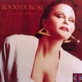 Rocio Durcal - El Amor Más Bonito