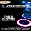 This Is Electro