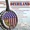 Chris Barber - South Rampart Street Parade