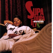 Missy Elliott - The Rain (Supa Dupa Fly)