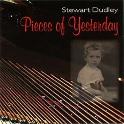 Stewart Dudley - House Of The Rising Sun