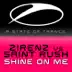 Shine On Me (Ayana Vocal Mix) song reviews