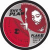 Plan B - EP