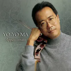 Appassionato - Yo-Yo Ma