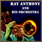 Vintage Music, Vol. 110 - Ray Anthony