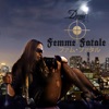 Femme Fatale
