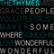 You Little Trustmaker (Re-Recorded Version) - The Tymes lyrics