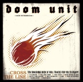 Doom Unit - Mistakes