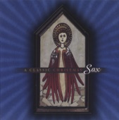 Kim Costanza - The Christmas Song (Chestnuts Roasting)