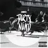 Stream & download Dirty Mind - Single