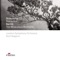 Leopold Stokowski & London Symphony Orchestra - Petrushka: II. Danse Russe