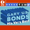 His Very Best (Rerecorded Version) - EP