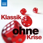 Klassik Ohne Krise artwork