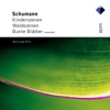 Maria João Pires - Kinderszenen, Op. 15: VII. Träumerei