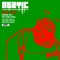 Kickin Down (Dub) - Neztic lyrics