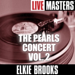 Elkie Brooks - No More the Fool