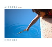 Diogo Vida (Alegria)