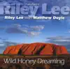 Stream & download Wild Honey Dreaming