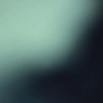 Ghosts & Angels - Art-School