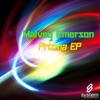 Matvey Emerson - Prizma