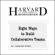 Linda Gratton and Tamara Erickson - Eight Ways to Build Collaborative Teams (Harvard Business Review)