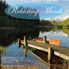 Relaxing Moods - 20 Peaceful Instrumentals